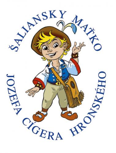 Obrázok